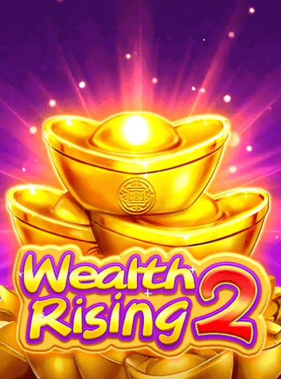80m