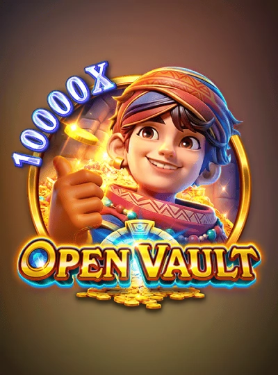 80m