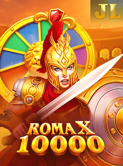 80m